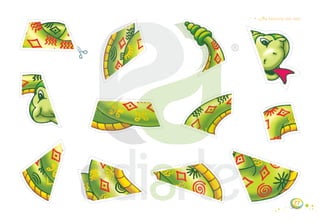 Historia del arte
77
 