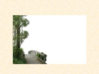 Educación artística en ESB 