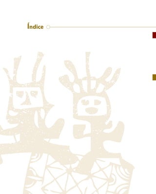 Índice 
 