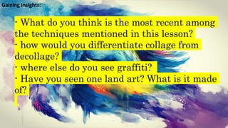 artistic-skills-and-techniques-to-contemporary-art-creations-pptx