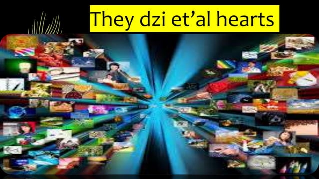 Artistic Skills And Techniques To Contemporary Art Creations PPT