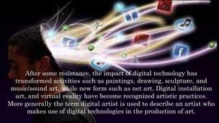 artisticskillsandtechniquestocontemporaryartcreations.pptx