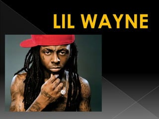 nightmares of the bottom lil wayne mp3 download nightmares of the bottom lil wayne mp3 download