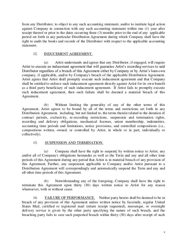 2 bound sample letter of intent letter of intent sample loi format