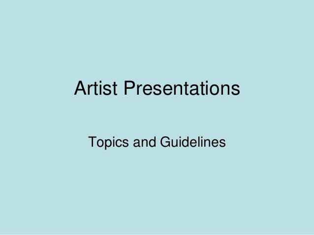 rics research paper rics research paper