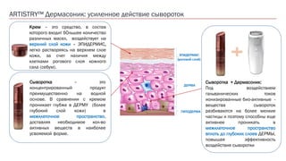 Artistry dermasonic | PDF