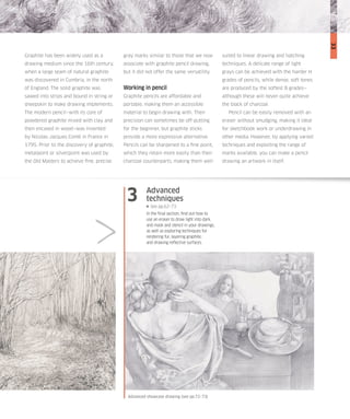 artists-drawing-trtjrtjtrjrtjtrjechniques.pdf