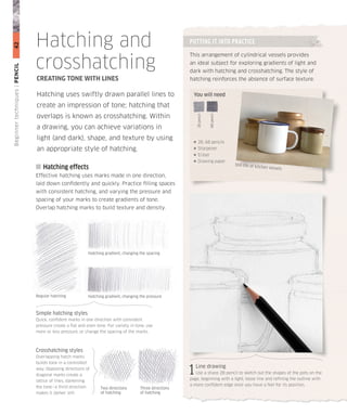 artists-drawing-trtjrtjtrjrtjtrjechniques.pdf