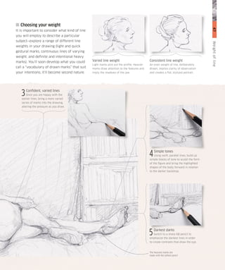 artists-drawing-trtjrtjtrjrtjtrjechniques.pdf
