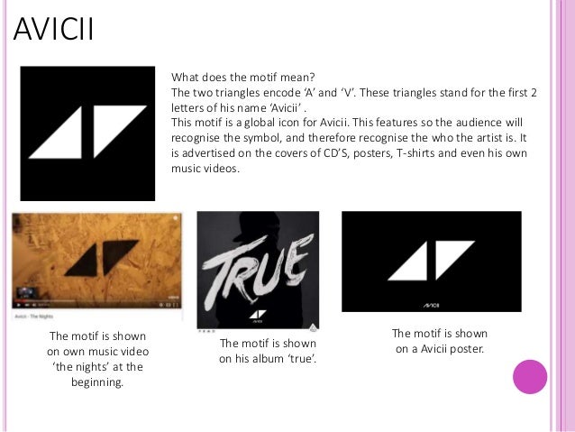artists motif s and logos artists motif s and logos