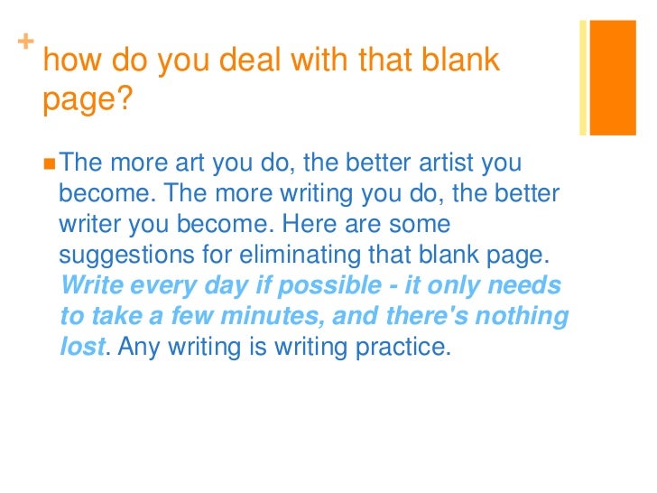 How to create a photography artist statement, bio, resume