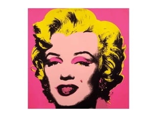 Artists who appropriate imagery