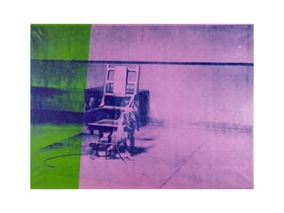 Artists who appropriate imagery