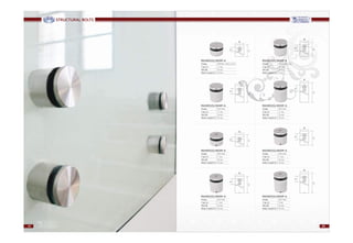 A
B
C
A
B
C
A
B
C
A
B
C
A
B
C
A
B
C
A
B
C
A
B
C
 