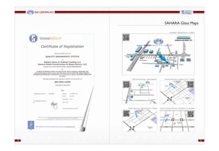 EMIRATES
GAS STATION
POWER
STATION
ALWASITSSTREET
SHEIKH SALEM BIN SULTHAN AL QASIMI
MOHAMMED SHEIKBIN ZAYED ROAD
AMMANSTREET
ALETHIHADSTREET
AL HURMAN SOUQ
AJMAN
AJMAN INDUSTRIAL 2
HASSAN BIN HAITHAN STREET
UAE EXCHANGE
INDUSTRIAL
AREA 5TRAFFIC
LIGHTS
FIRST INDUSTRIAL STREET
SHARJAH
W
ATER
TREATMENT PLANT
STREET
#24
INDUSTRIAL
AREA 4
SHEIKH
KHALIFA BIN
ZAYED
ROAD
STREET #17
KING
FAISAL
STREET
INDUSTRIAL
AREA 5TRAFFIC
LIGHTS
FIRST INDUSTRIAL STREET
SHARJAH
W
ATER
TREATMENT PLANT
STREET
#24
INDUSTRIAL
AREA 4
SHEIKH
KHALIFA BIN
ZAYED
ROAD
STREET #17
KING
FAISAL
STREET
 
