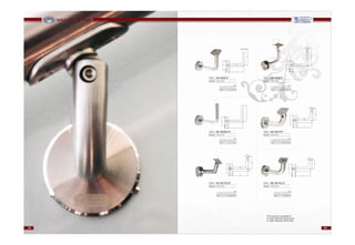 A
B C D
E
F A
B C D
E
F
G
mm
A B C
548Ø 5
D
80
E
80
F
14Ø
A
B C D
E
F
G
mm
A B C
548Ø 5
D
72
E
56.5
F
51Ø
G
19Ø
A
B C D
E
F
G A
B C D
E
F
mm
A B C
548Ø 5
D
72
E
56.5
F
51Ø
G
19Ø
mm
A B C
548Ø 5
D
72
E
46.5
F
51Ø
 