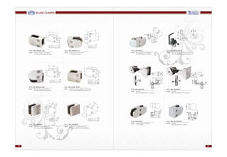 B
T
A C
25
50
98
8
O/8.5
O/16
24.5
O/50
O/ 17.5
O/ 30
25
50
80
O/17.5
O/30
O/16
O/8.5
37.5
24.5
65m
m
38m
m
0
11.5mm
90
8mm
32mm
2.3mm
33mm
9mm
R25
0
39
10
29
44
A
B
C
Ø
T
mm
A B C T
64 43 28 8-10 42.4
Ø
T
C
B
A
A
B
C
T
Ø
B
C
T
A
Ø
mm
A B C T
52 38 25 8-10
mm
A B C T
50 40 23 8-10 38.1
Ø
55 42 29 10-12
42.4
50.8
mm
A B C T
50 40 23 8-10
mm
A B C T
55 30 23 8-10 42.4
Ø
40mm
33mm
9mm
R25
8mm
24mm
88mm
8mm
11.5mm
 