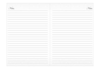 Architect Railing system