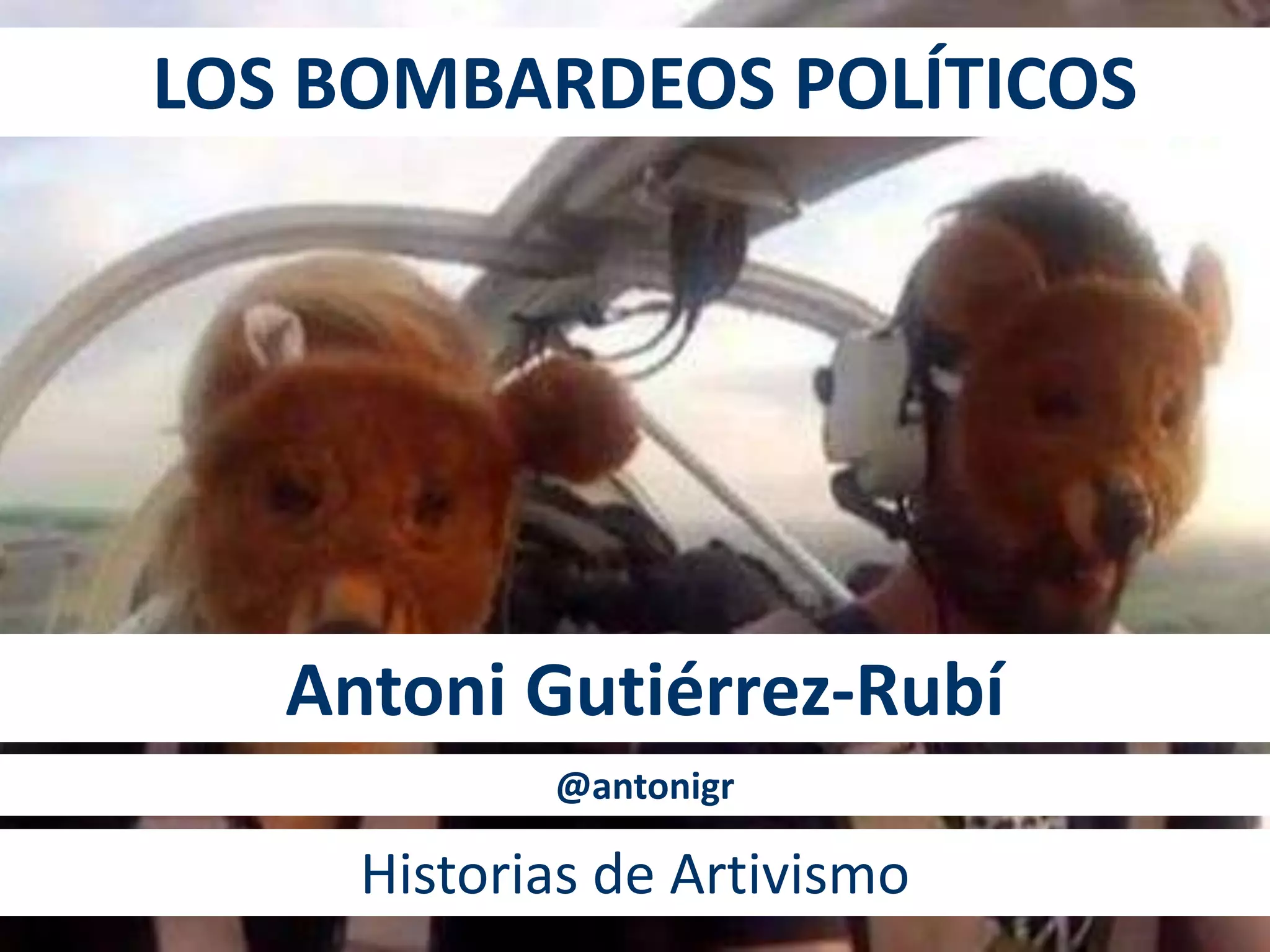 Slide 1