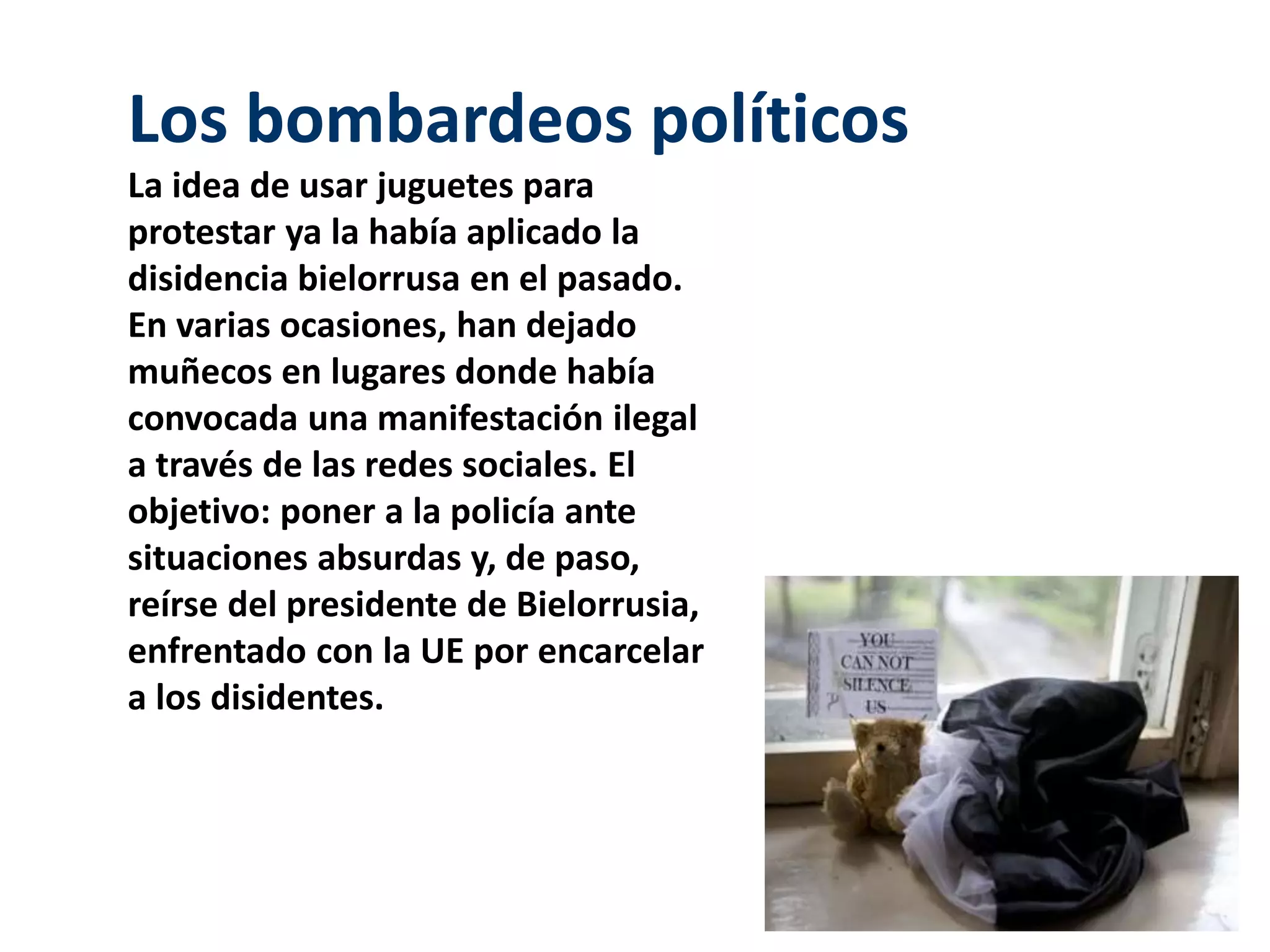 Slide 6