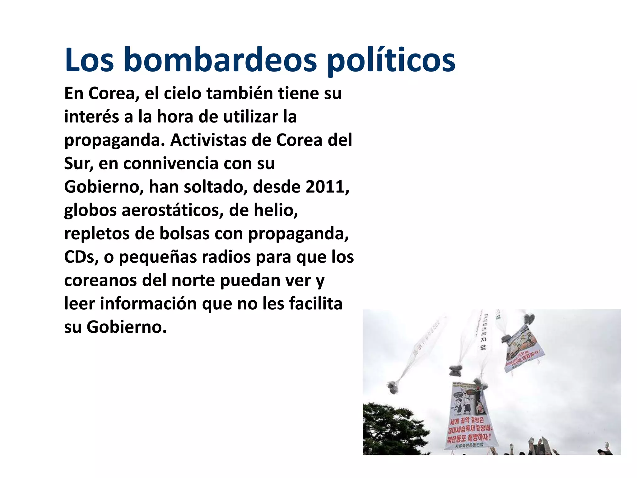 Slide 7