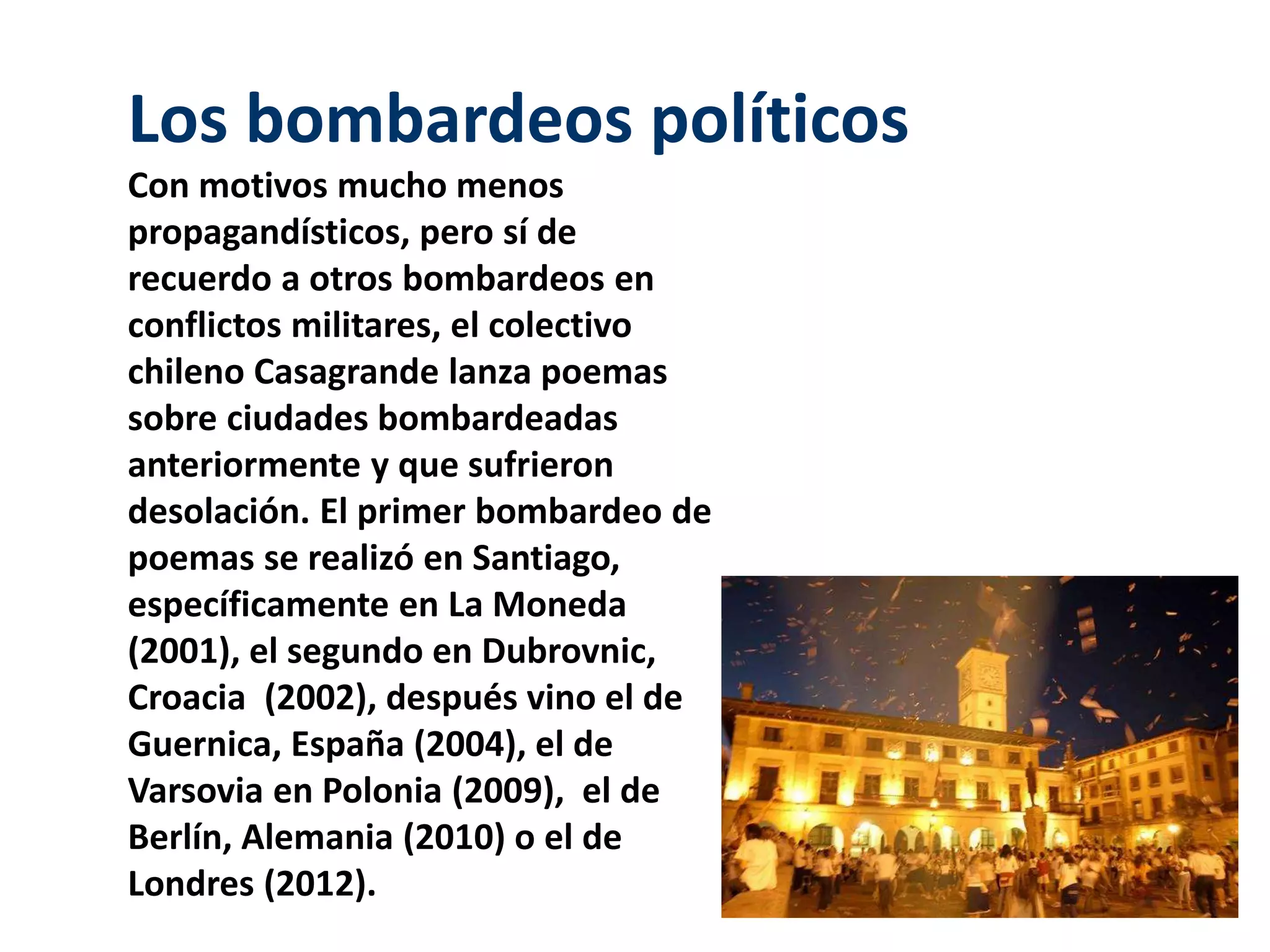 Slide 8
