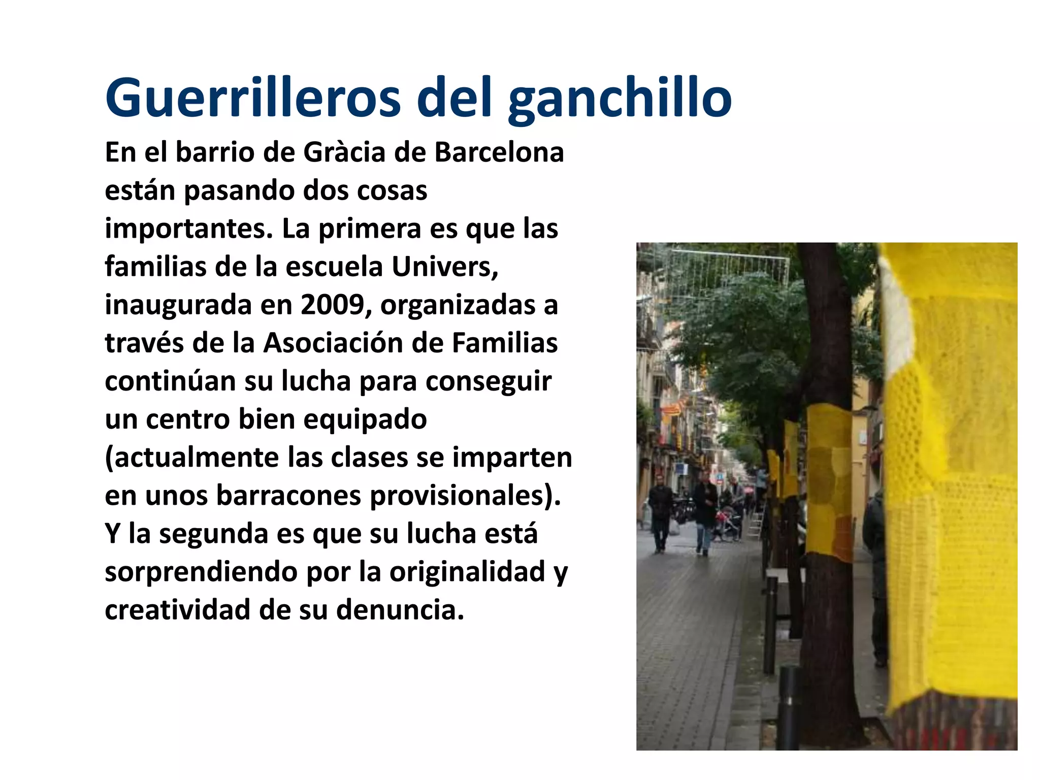 Slide 2