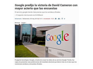 ARTivismo y Tecnopolítica: Manuela Carmena