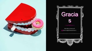 Gracia
s
Miss Blanca Hererra R.
bherrera@netlandschool.cl
 