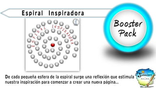 Art-Journalízate con Manos y Mente