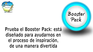 Art-Journalízate con Manos y Mente