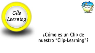 Art-Journalízate con Manos y Mente