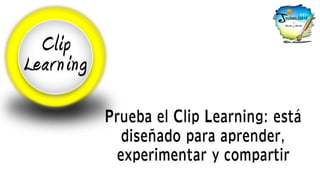 Art-Journalízate con Manos y Mente