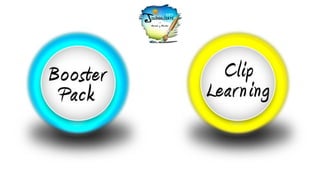 Art-Journalízate con Manos y Mente