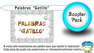 Art-Journalízate con Manos y Mente