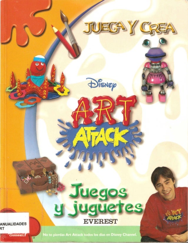 juguetes l