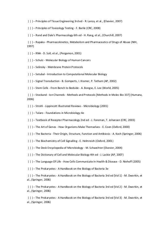 Artık Nasıl Bir Tutku Varsa Resmen Science Arşivi Yapmış - 