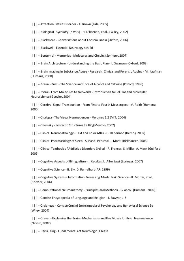 Biological Science 2nd Edition Freeman 2005 Honda
