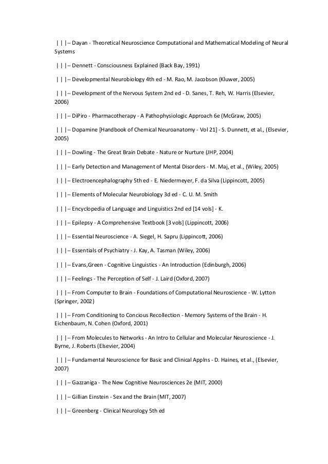 introduction to analysis third edition 2003