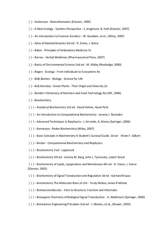 Artık Nasıl Bir Tutku Varsa Resmen Science Arşivi Yapmış - 