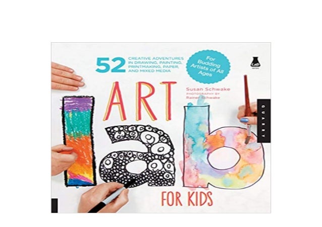 "Bild aus vielen Bildern" - A Creative Adventure in Drawing for Kids