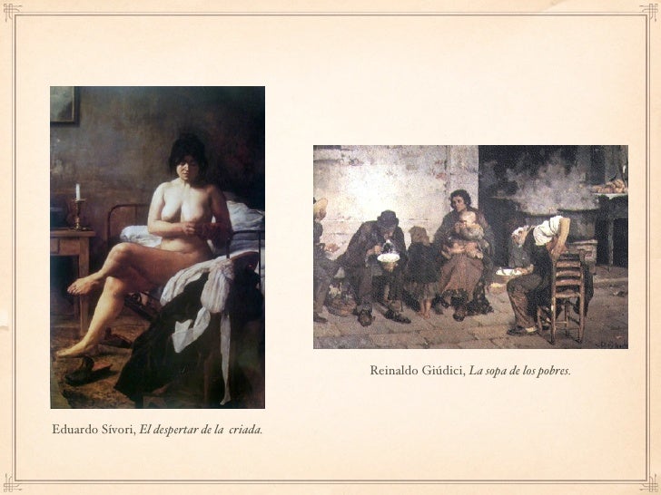 Latinoamérica siglo XIX