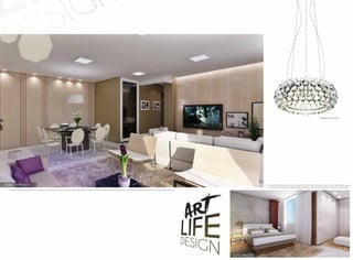 Os móveis de dimensões comerciais, objetos de decoração, divisórias, pisos, metais, bancadas e alguns pontos de iluminação são sugestão de decoração, não fazendo parte do contrato de aquisição.
Os móveis de dimensões comerciais, objetos de decoração, divisórias, pisos, metais, bancadas e alguns
pontos de iluminação são sugestão de decoração, não fazendo parte do contrato de aquisição.
Imagem Ilustrativa
 