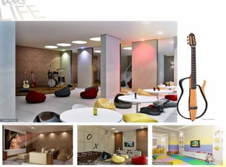 Os instrumentos musicais do Garage Band não fazem parte do contrato de aquisição.
Imagem Ilustrativa
 