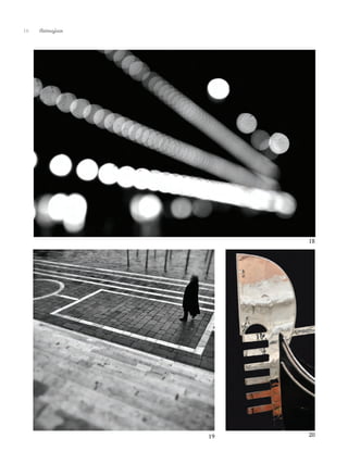 Artmajeur
16
18
19 20
 