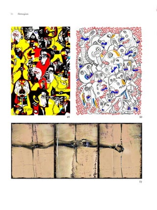 Artmajeur
36
49 50
51
 