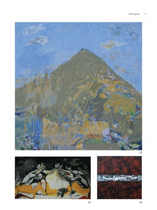 Artmajeur 13
13
12
14
 