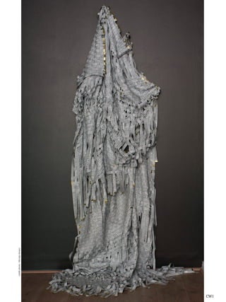 CW1
crédit
photo
:
Nicolas
Amaro
 