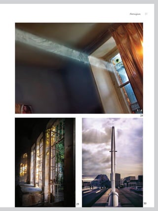 Artmajeur 27
29 30
28
 