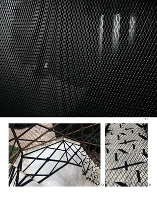 28 Artmajeur
31
32 33
 